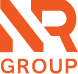 NR Group